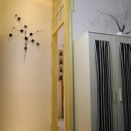 Hangarinn ליסבון
