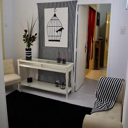 Hangarinn ליסבון