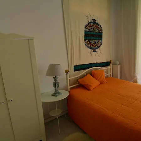 Hangarinn ליסבון