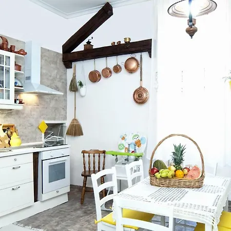 Hangarinn ליסבון